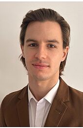 Łukowiak Bartosz_.jpg